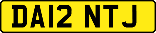 DA12NTJ