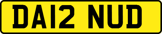 DA12NUD