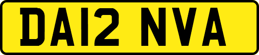 DA12NVA