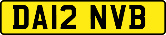 DA12NVB