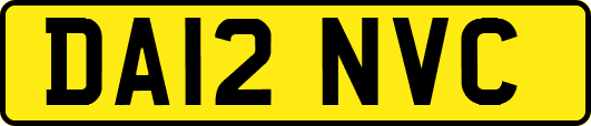 DA12NVC