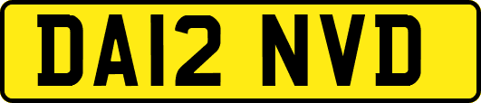 DA12NVD