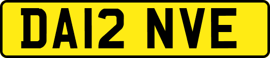 DA12NVE