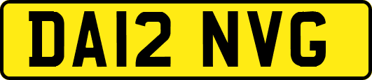 DA12NVG