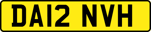 DA12NVH