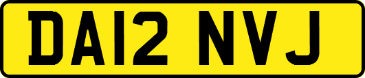 DA12NVJ