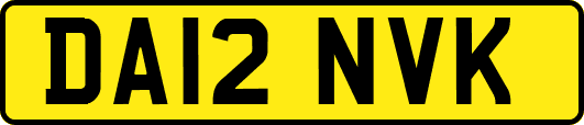 DA12NVK