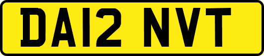 DA12NVT