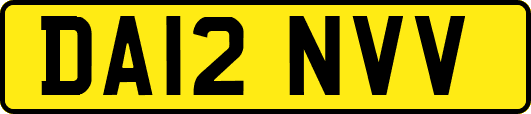 DA12NVV