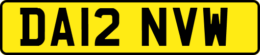 DA12NVW
