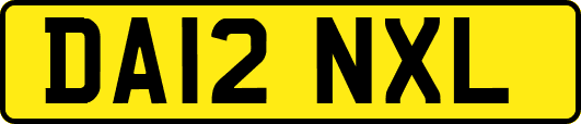 DA12NXL