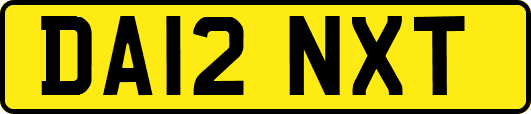 DA12NXT