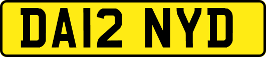 DA12NYD