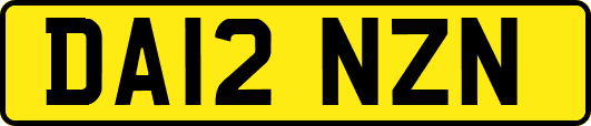 DA12NZN