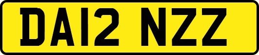 DA12NZZ