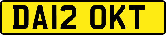 DA12OKT