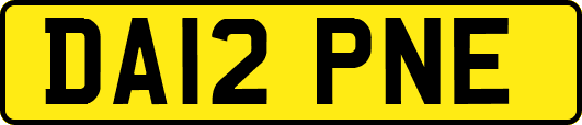 DA12PNE