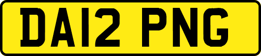 DA12PNG