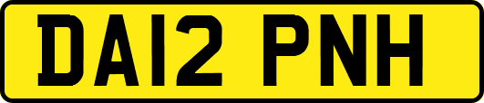 DA12PNH