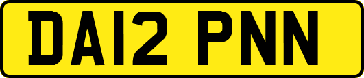 DA12PNN
