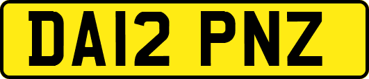 DA12PNZ