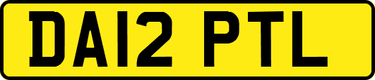 DA12PTL