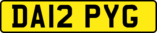 DA12PYG