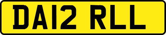 DA12RLL