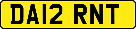 DA12RNT