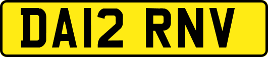 DA12RNV