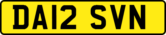 DA12SVN