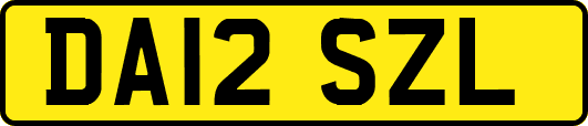 DA12SZL