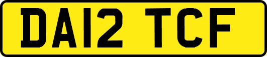 DA12TCF