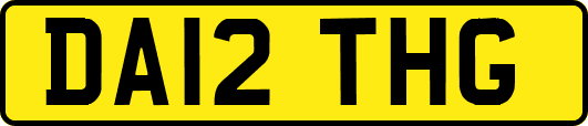 DA12THG