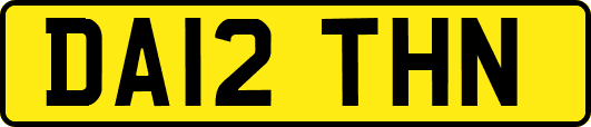 DA12THN