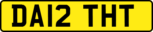 DA12THT