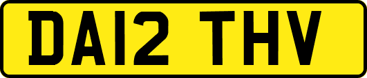DA12THV