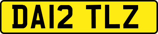 DA12TLZ