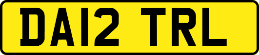 DA12TRL