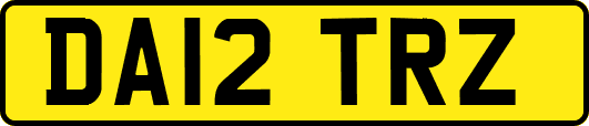 DA12TRZ
