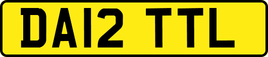 DA12TTL
