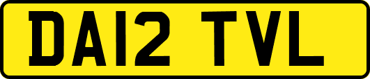 DA12TVL