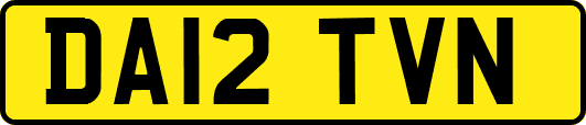 DA12TVN