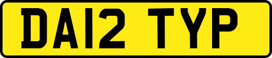 DA12TYP