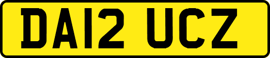 DA12UCZ