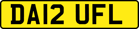 DA12UFL