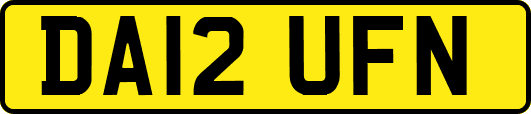 DA12UFN