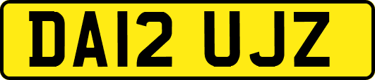 DA12UJZ