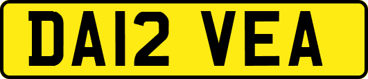 DA12VEA