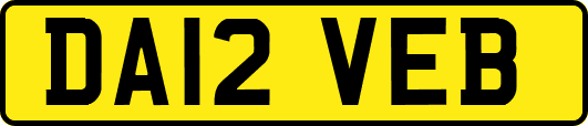 DA12VEB